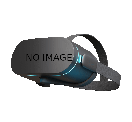 Fun Factory cleaner 75ml